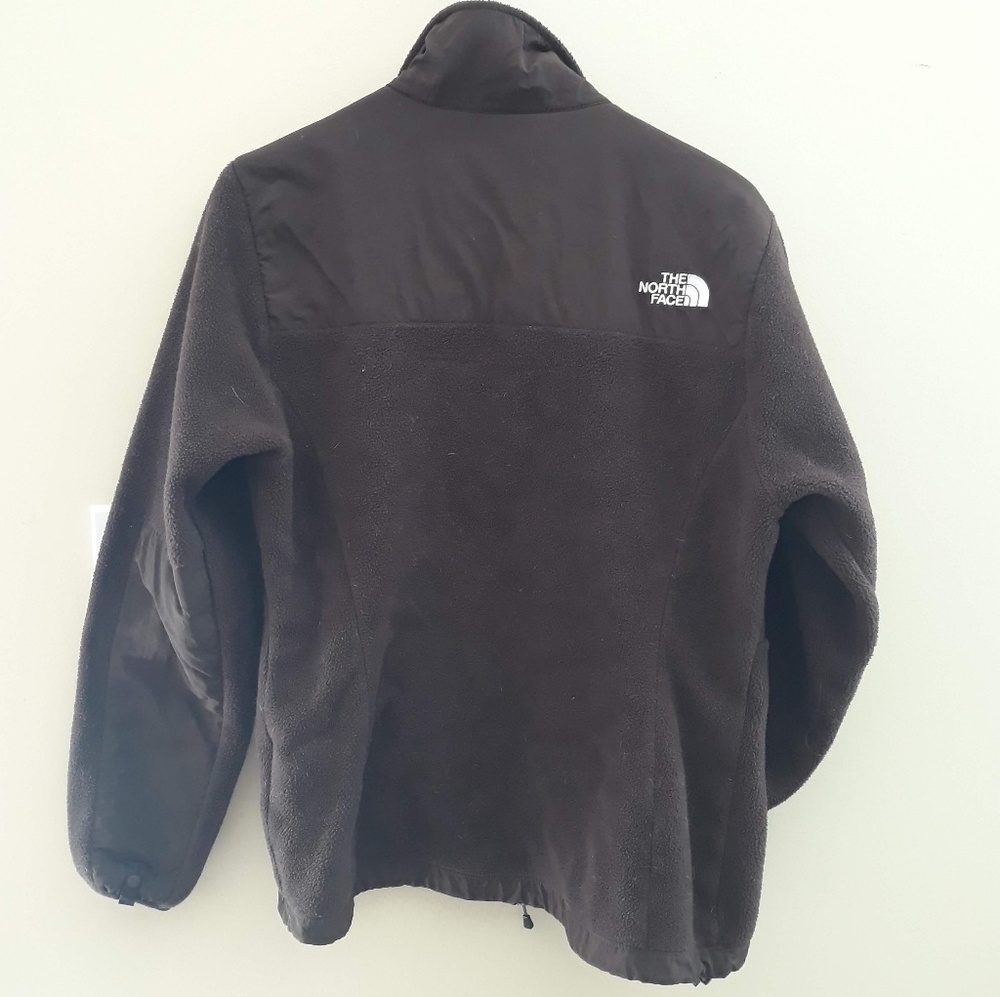 Northface jacket - Picture 4 of 5